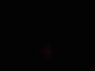 https://image.noelshack.com/fichiers/2017/38/4/1505992687-60-o0ndp4va.gif