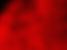 https://image.noelshack.com/fichiers/2017/38/4/1505992693-62-o0ndp4va.gif