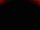 https://image.noelshack.com/fichiers/2017/38/4/1505992695-53-o0ndp4va.gif