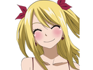 https://image.noelshack.com/fichiers/2017/38/4/1506001357-lucy-heartfilia-smile-render-png-hd-fairy-tail-by-connytah-chan-d73rq9n.png