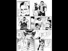 https://image.noelshack.com/fichiers/2017/38/4/1506009099-dkqmwd5ueaaj1ko.jpg