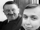https://image.noelshack.com/minis/2017/38/4/1506009407-1474755114-risitas764.png