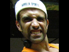 https://image.noelshack.com/fichiers/2017/38/4/1506011076-vcvcvtitre-1.jpg