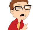 https://image.noelshack.com/minis/2017/38/4/1506012893-stevegl.png
