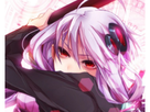 https://image.noelshack.com/minis/2017/38/4/1506014201-waifudontjenaiaucuneideedunomv2.png