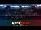 https://image.noelshack.com/fichiers/2017/38/4/1506016872-pes2018-all-language-menu-patch-and-commentaries.png