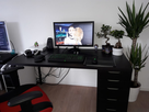 https://image.noelshack.com/fichiers/2017/38/4/1506017913-bureau.jpg