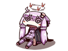 https://image.noelshack.com/minis/2017/38/4/1506017999-yuzuki-confuse.png