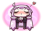 https://image.noelshack.com/minis/2017/38/4/1506018023-yuzuki-kiss.png