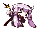 https://image.noelshack.com/minis/2017/38/4/1506018083-yuzuki-pouce.png