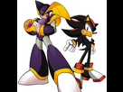https://image.noelshack.com/minis/2017/38/4/1506018467-edge-mk2.png
