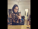 https://image.noelshack.com/minis/2017/38/4/1506020546-agathe-auproux-lingerie-sexy.png
