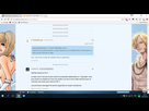 https://image.noelshack.com/fichiers/2017/38/4/1506021478-image.png