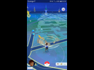 https://image.noelshack.com/fichiers/2017/38/4/1506024023-tornade-pokemon.jpg