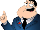 https://image.noelshack.com/minis/2017/38/4/1506029285-stansmith.png