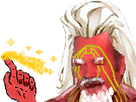 https://image.noelshack.com/fichiers/2017/38/5/1506031686-aug.png