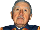 https://image.noelshack.com/fichiers/2017/38/5/1506034429-augusto-pinochet-ugarte.png