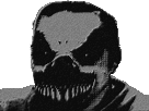 https://image.noelshack.com/fichiers/2017/38/5/1506035216-jghfg.png