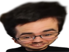 https://image.noelshack.com/minis/2017/38/5/1506035965-kirbyfaceqb.png