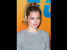 https://image.noelshack.com/fichiers/2017/38/5/1506057607-52194724-ana-de-armas-in-paris-20190920-5.jpg