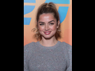 https://image.noelshack.com/fichiers/2017/38/5/1506057622-52194754-ana-de-armas-in-paris-20190920-14.jpg