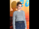 https://image.noelshack.com/fichiers/2017/38/5/1506057664-52194729-ana-de-armas-in-paris-20190920-8.jpg