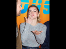 https://image.noelshack.com/fichiers/2017/38/5/1506057670-52194750-ana-de-armas-in-paris-20190920-11.jpg