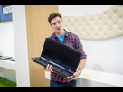 https://image.noelshack.com/minis/2017/38/5/1506066070-acer-predator-21-x-ifa-2.png