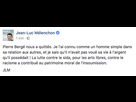 https://image.noelshack.com/minis/2017/38/5/1506067457-djmxue0xoaa9-ab.png