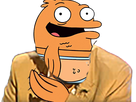 https://image.noelshack.com/minis/2017/38/5/1506067796-klausrire.png