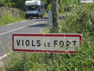 https://image.noelshack.com/minis/2017/38/5/1506071194-viols-le-forts.png