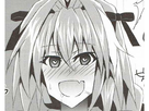 https://image.noelshack.com/minis/2017/38/5/1506071701-astolfohentaicadeaupourpotaxe.png