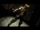 https://www.noelshack.com/2017-38-5-1506071979-warframe0337.jpg