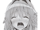 https://image.noelshack.com/minis/2017/38/5/1506072296-astolfohentaicadeaupourpotaxe-1.png