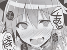 https://image.noelshack.com/minis/2017/38/5/1506072359-astolfohentaicadeaupourpotaxe.png