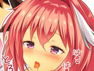 https://image.noelshack.com/minis/2017/38/5/1506072837-astolfohentaicadeaupourpotaxe.png