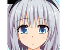 https://image.noelshack.com/fichiers/2017/38/5/1506075753-youmu.png