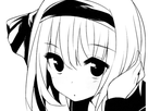 https://image.noelshack.com/fichiers/2017/38/5/1506076707-youmu.png