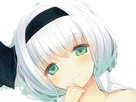 https://image.noelshack.com/minis/2017/38/5/1506077147-youmu-4.png