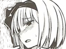 https://image.noelshack.com/fichiers/2017/38/5/1506077543-youmu.png