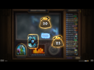 https://image.noelshack.com/fichiers/2017/38/5/1506078350-hearthstone-screenshot-09-21-17-03-43-42.png