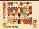 https://image.noelshack.com/fichiers/2017/38/5/1506079871-mario-penderie.jpg