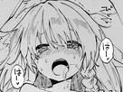 https://image.noelshack.com/minis/2017/38/5/1506080232-marisa.png