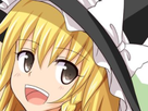 https://image.noelshack.com/minis/2017/38/5/1506080304-marisa.png