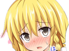 https://image.noelshack.com/fichiers/2017/38/5/1506080462-marisa-1.png
