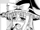 https://image.noelshack.com/minis/2017/38/5/1506081483-marisa.png