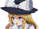 https://image.noelshack.com/minis/2017/38/5/1506081729-marisa-5.png