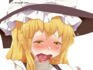 https://image.noelshack.com/minis/2017/38/5/1506082710-marisa-6.png