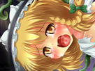 https://image.noelshack.com/minis/2017/38/5/1506083128-marisa.png