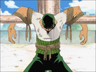 https://image.noelshack.com/fichiers/2017/38/5/1506085641-zoro.jpg